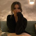 ���� �������, ���������, 23 ���� - ��������� 14 ������� 2023