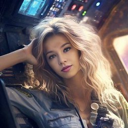 ����, �����������, 30 ���