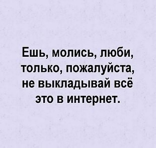  - 15  2023  13:57