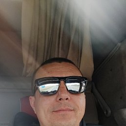 �������, ����������, 42 ����