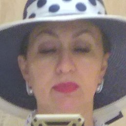 �������, ������, 59 ���