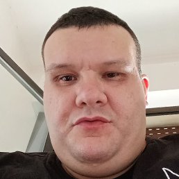 Marco, , 31 