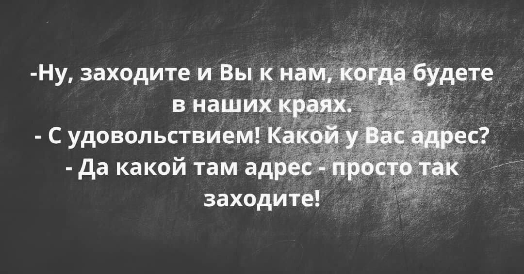 " ") - 19  2023  11:08