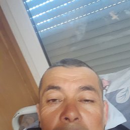 Alisher, �����-���������, 45 ���