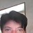 ���� Gina, ������, 48 ��� - ��������� 27 ������� 2023