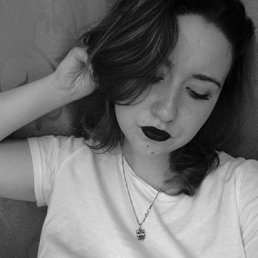, 26 , 