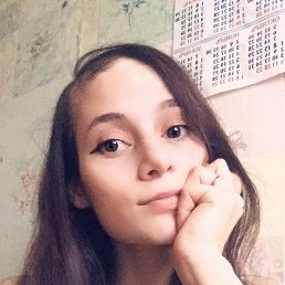 ���� �����, ������, 22 ���� - ��������� 10 ���� 2023