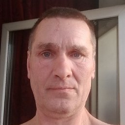 ��������, �����������, 56 ���