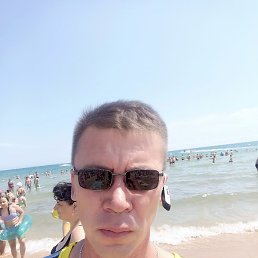 ������, ������, 47 ���