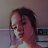  Anna, , 36  -  2  2023