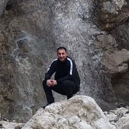 Lev, , 50 