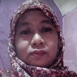 Widya, �����������, 49 ���