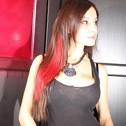 ���� �����, ������, 32 ���� - ��������� 6 �������� 2023