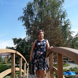 ���� �����, �������, 52 ���� - ��������� 12 ������� 2023