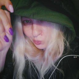 ������, �����������, 33 ����