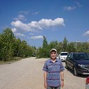 ���� ������, ��������� - ��������� 3 ������� 2023 � ������ ���� ����������