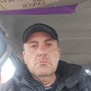 ���� �����, ���, 56 ��� - ��������� 27 ����� 2023 � ������ ���� ����������