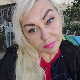 ���, ���������, 52 ����