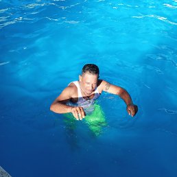 Juan, �����-�������, 37 ���