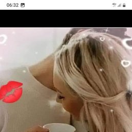 Hurshid, ������, 44 ����