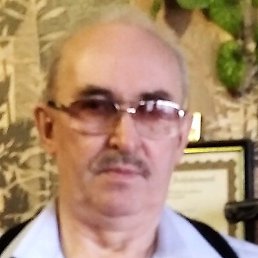 �����, ����, 70 ���