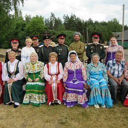 ������, ������, 64 ����