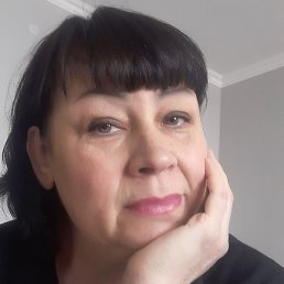 �������, ������, 58 ���