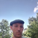 ���� ������, �����������, 48 ��� - ��������� 1 �������� 2023 � ������ ���� ����������