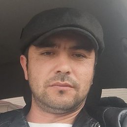 �����, �����, 39 ���