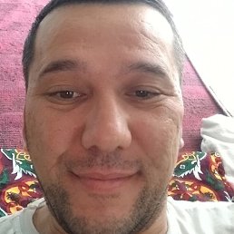 �77, �������, 40 ���