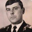 ���� ������, �������, 68 ��� - ��������� 23 �������� 2023 � ������ ���� ����������