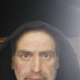 ���� �������, ������, 46 ��� - ��������� 30 �������� 2023