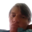 ���� ����, ��������� - ��������� 24 ��� 2023 � ������ ���� ����������