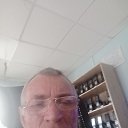 ���� ����, ������, 55 ��� - ��������� 3 �������� 2023 � ������ ���� ����������
