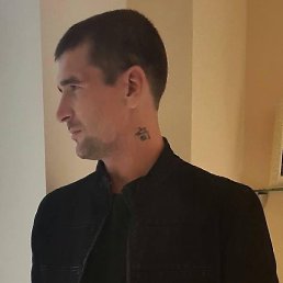 ���� Viktor, �����, 40 ��� - ��������� 7 ��� 2023