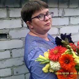 �������, ���������, 38 ���