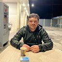  Artyom, , 37  -  22  2023    