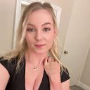 ���� Mullar Emma, ������, 40 ��� - ��������� 17 �������� 2023 � ������ ���� ����������