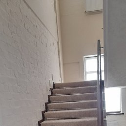 ���� Tolik 030, �����, 31 ��� - ��������� 19 ������� 2023