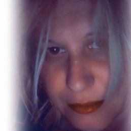 ³����, ����, 45 ���