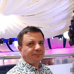 ���� Wlad, �������, 55 ��� - ��������� 22 ���� 2023