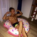���� �����, ������, 23 ���� - ��������� 17 ������� 2023 � ������ ���� ����������
