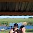 ���� ������, �����������, 53 ���� - ��������� 1 �������� 2023