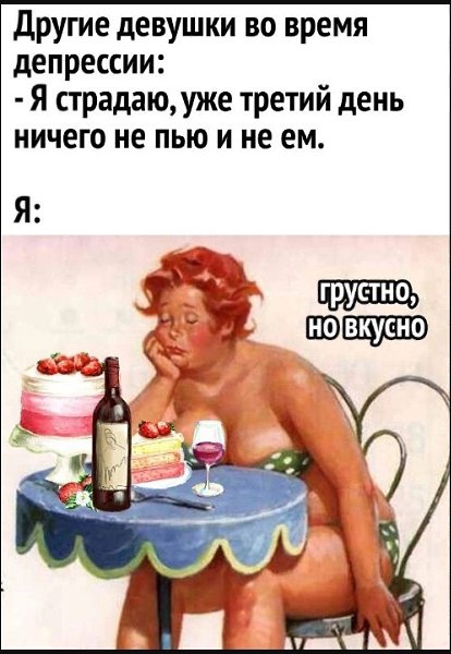   - 29  2023  06:35