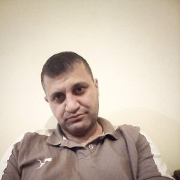 , 42, 