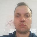 ���� ����, ���������, 46 ��� - ��������� 14 ������ 2023 � ������ ���� ����������
