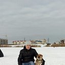 ���� ������, ������, 50 ��� - ��������� 9 ��� 2023 � ������ ���� ����������