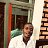  Brian, , 25  -  16  2023