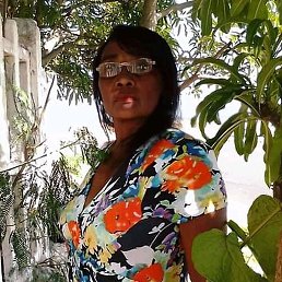 Hervette, , 42 