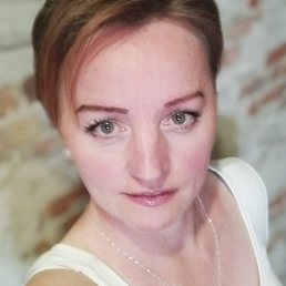 ������, �����, 46 ���